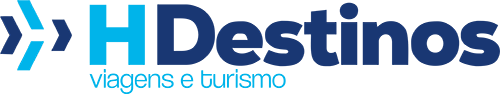 HDestinos Viagens e Turismo